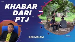 KDP7Jul23