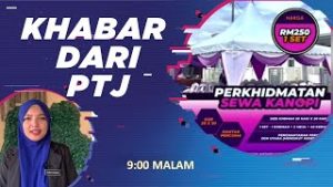 KDP21Apr23