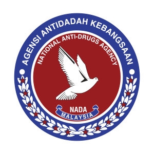 LOGO-AGENSI-ANTIDADAH-KEBANGSAAN.png