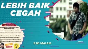 LBC10Jul23