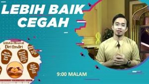 LBC11Mei23