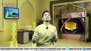 LBC20Apr23