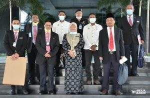 MTMD-PERAK