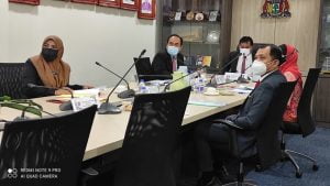 Mesyuarat MTMD Negeri Melaka Bil1_2021