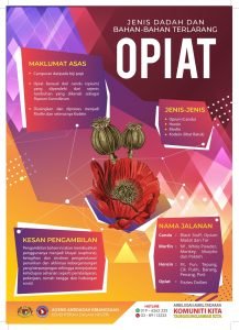 opiat