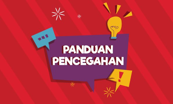 PANDUAN-PENCEGAHAN.jpg
