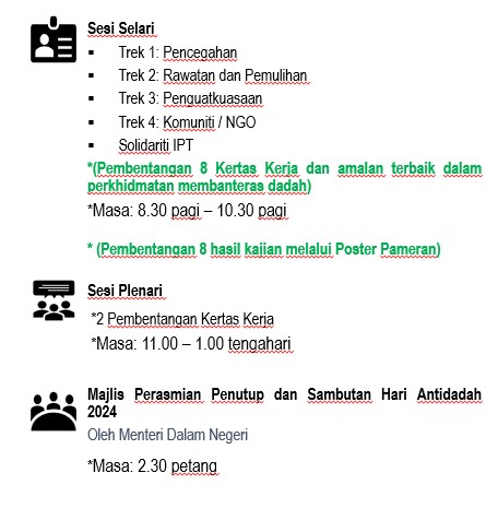 Pengisian SSPDK
