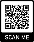 QR Code Kopi