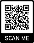 QR Code Titigold