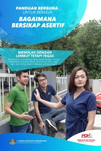 Remaja-1
