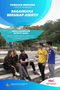 REMAJA-1.3