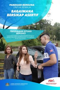 REMAJA-5