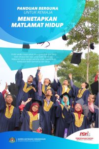 REMAJA-6