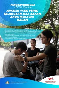 REMAJA-7