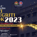 SAMBUTAN-HARI-INTEGRITI-AADK-2023