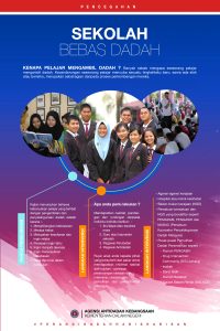 SEKOLAH-outline-2018-01