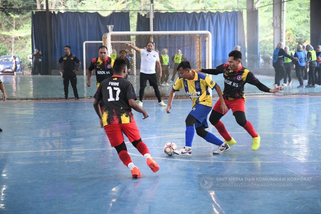 SUKAD 2023