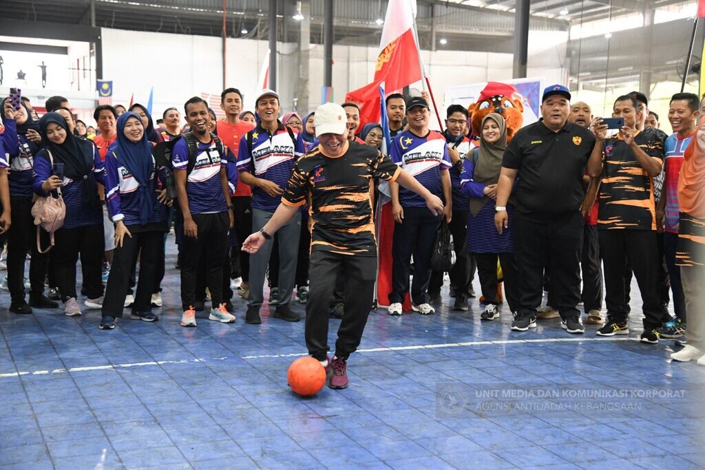 SUKAD 2023
