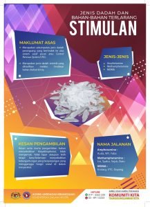 Stimulan