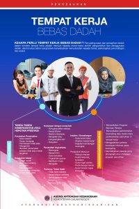 TEMPAT KERJA-outline 2018-01