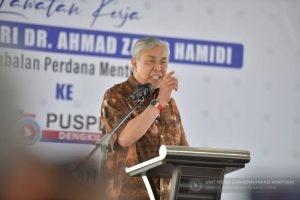TPM