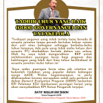 Tadbir Urus Yang Baik