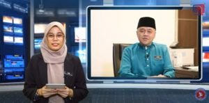 AADK TV-6 Sept