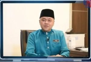 AADK TV-6 Sept