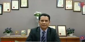 AADK TV-7 Sept