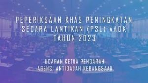 PPSL662023