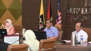 MTMD Negeri Sembilan