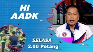 HI ADDK NOV 2021