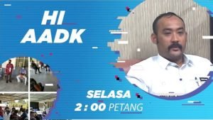 HI AADK 16NOV