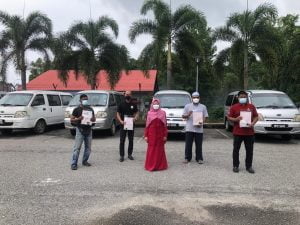 aadk kelantan van