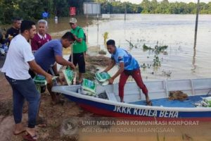 skuad antidadah pahang