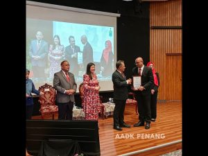 TEKADPenang130224