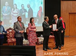 TEKADPenang130224