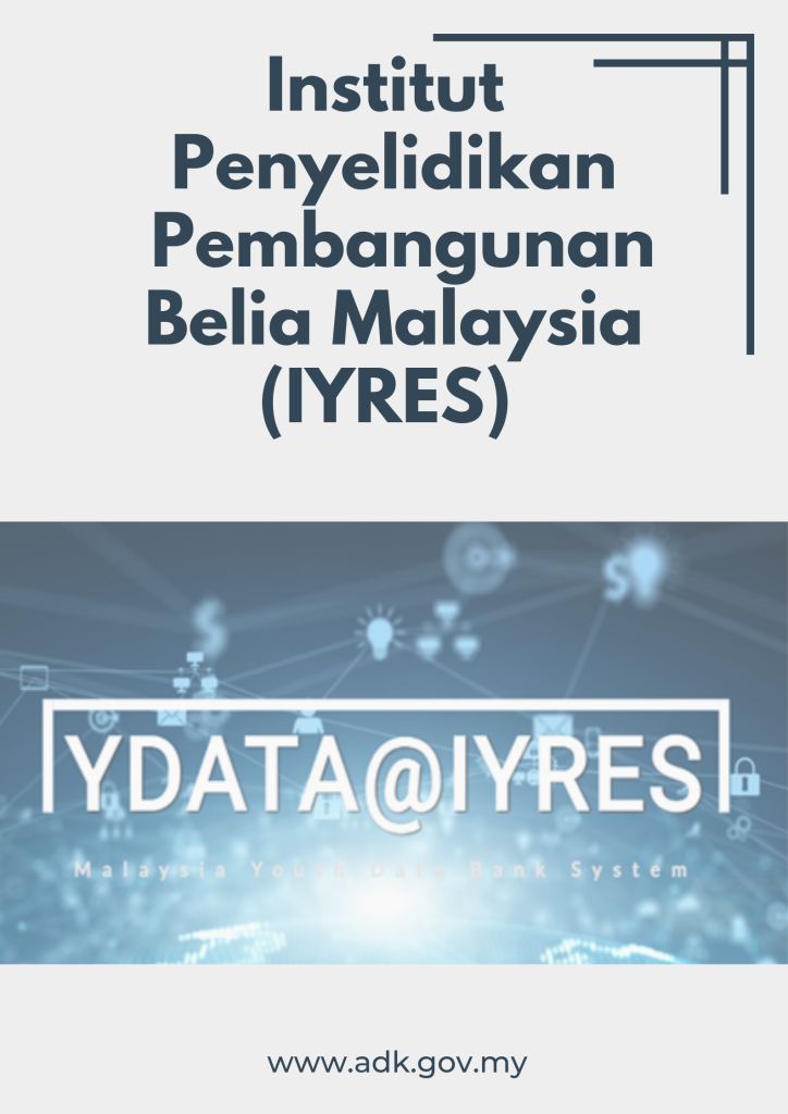 ydata