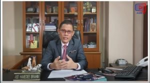 ask mr aadk edisi 15 ogos 2021