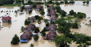 PUSPEN SEPANG
