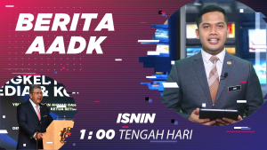 berita 15 nov