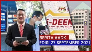 berita aadk edisi 27 sep 2021_thumb