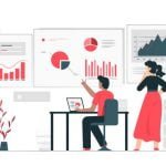 data-inform-illustration-concept_114360-864-300x200