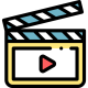 Galeri Video