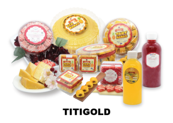 titigold