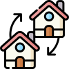 transit-house-color
