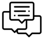 Maklum Balas