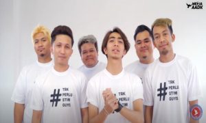 floor88-ikon