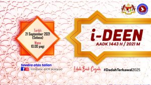foto-ideen