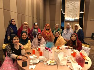gambar 1